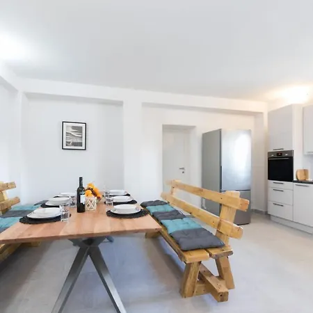 Olana 别墅 扎达尔